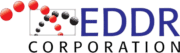 EDDRCorp