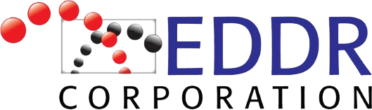 EDDRCorp