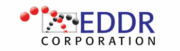 EDDR Corporation | Your Partner in Learning