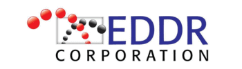 EDDR Corporation